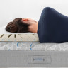 ПОДУШКА Magnistretch L Magniflex  