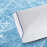 ПОДУШКА Magnistretch L Magniflex  