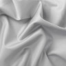 3616250 Постельное белье Ash grey Allure Grass Семейный простыня на резинке 