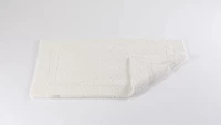 Коврик для ванны  103 ivory  Reverse Habidecor 