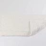 Коврик для ванны  103 ivory  Reverse Habidecor 