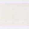 Коврик для ванны  103 ivory  Reverse Habidecor 