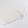 Коврик для ванны  103 ivory  Reverse Habidecor 