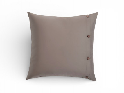 Наволочки декоративные Brownie Allure Grass 50х50 (2шт)