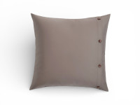 Наволочки декоративные Brownie Allure Grass 50х50 (2шт)