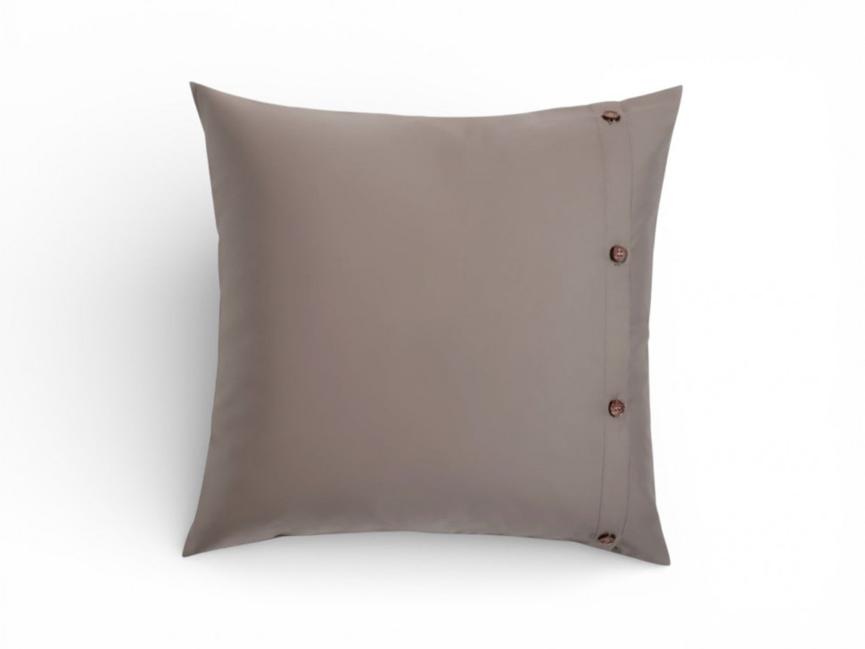 Наволочки декоративные Brownie Allure Grass 50х50 (2шт)