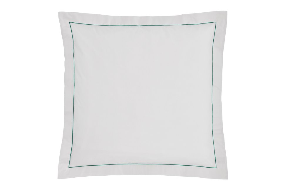 Декоративная наволочка 50 70. Наволочка сканворд. Наволочка сканворд. Наволочки на подушки 40х40. Декоративная наволочка.