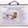 Подушка Beautyson Memory 