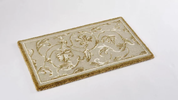 Коврик для ванны   Династия 770 Habidecor  
