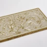Коврик для ванны   Династия 770 Habidecor  