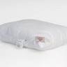 Подушка 60°C FAMILIE STOPALLERGY регулируемая 50x68
