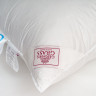 Подушка ROYAL DOWN GRASS средняя 50х90
