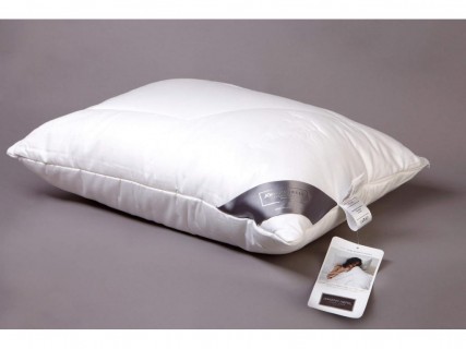 Подушка Hefel 3-Chamber-Pillow Luxury