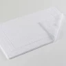 Коврик для ванны  100 белый Reverce Habidecor 