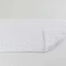 Коврик для ванны  100 белый Reverce Habidecor 