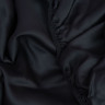 Постельное белье Black Brilliant Grass Полуторный