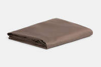 Простыня Brownie Allure Grass 240х260