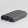 Простыня Grey Brilliant Grass 240х260