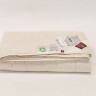 Одеяло ORGANIC HEMP GRASS легкое 200x220