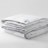 Одеяло GRAY FAMILIE DOWN всесезонное 140x205