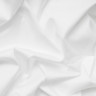 471805070 Постельное белье Alpine White Allure Grass Евро простыня на резинке