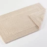 Коврик для ванны  610 натуральный Reverce Habidecor  