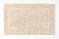 Коврик для ванны  610 натуральный Reverce Habidecor  