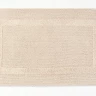 Коврик для ванны  610 натуральный Reverce Habidecor  