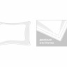 Подушка SILVER DOWN GRASS средняя 33х45