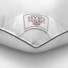Подушка GRAY FAMILIE DOWN мягкая 50x68