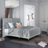 Матрас Treca IMPERIAL SYMBIOSE Prestige 2*90*200
