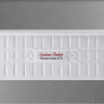 Матрас Treca IMPERIAL SYMBIOSE Prestige 2*90*200