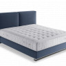 Матрас Treca IMPERIAL SYMBIOSE Prestige 2*90*200