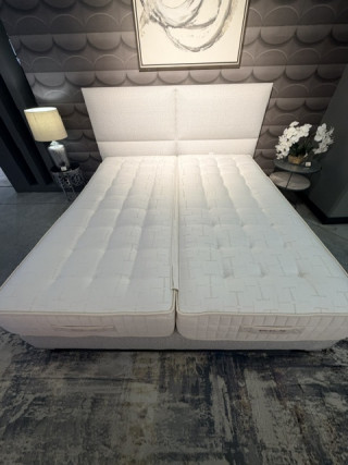 Матрас Treca IMPERIAL SYMBIOSE Prestige 2*90*200