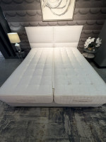 Матрас Treca IMPERIAL SYMBIOSE Prestige 2*90*200