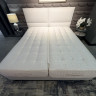 Матрас Treca IMPERIAL SYMBIOSE Prestige 2*90*200