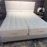 Матрас Treca IMPERIAL SYMBIOSE Prestige 2*90*200