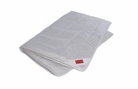 Одеяло Hefel Pure Camel  демисезонное легкое 