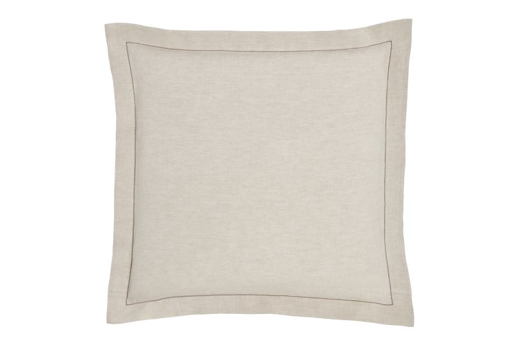 Купить Наволочку 60 На 80