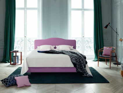 Кровать Treca Louis XV
