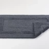 Коврик для ванны  307 деним Reverce Habidecor  