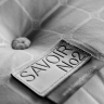 Матрас Номер 2 Savoir  
