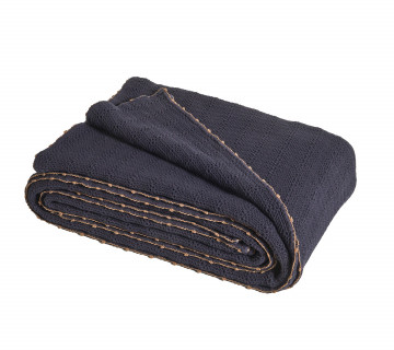 ПОКРЫВАЛО Blanc des Vosges Artesia  CORINTHE