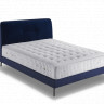 Матрас Treca IMPERIAL AIR SPRING Prestige 2*100*200