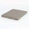 Простыня Silver Palette Grass 240х260