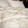 Одеяло SILK DOWN GRASS всесезонное 260х240