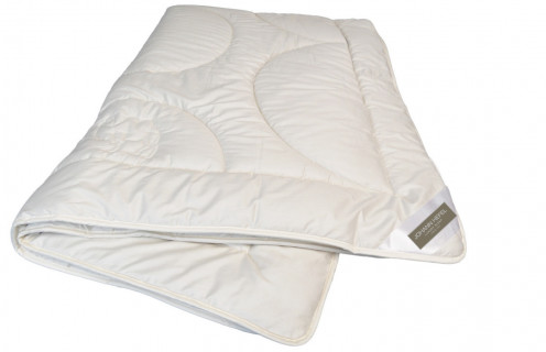 Одеяло Hefel Camel Comfort (Kebir) GD 200x200