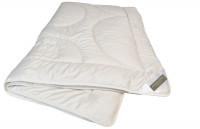 Одеяло Hefel Camel Comfort (Kebir) GD 200x200