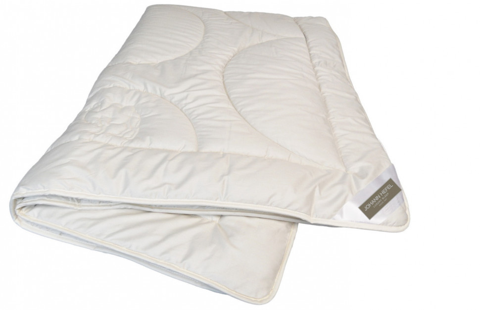 Одеяло Hefel Camel Comfort (Kebir) GD 200x200