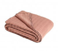 ПОКРЫВАЛО Blanc des Vosges Artesia NACRE